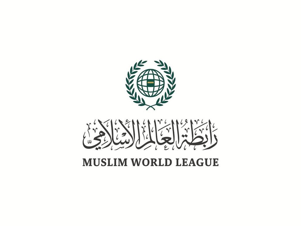 ajel2F2025 09 272Fyqttwdyo2F0CD5CAFF F293 495C AC81 597B97179A0A