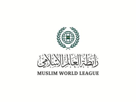 ajel2F2025 09 272Fyqttwdyo2F0CD5CAFF F293 495C AC81 597B97179A0A