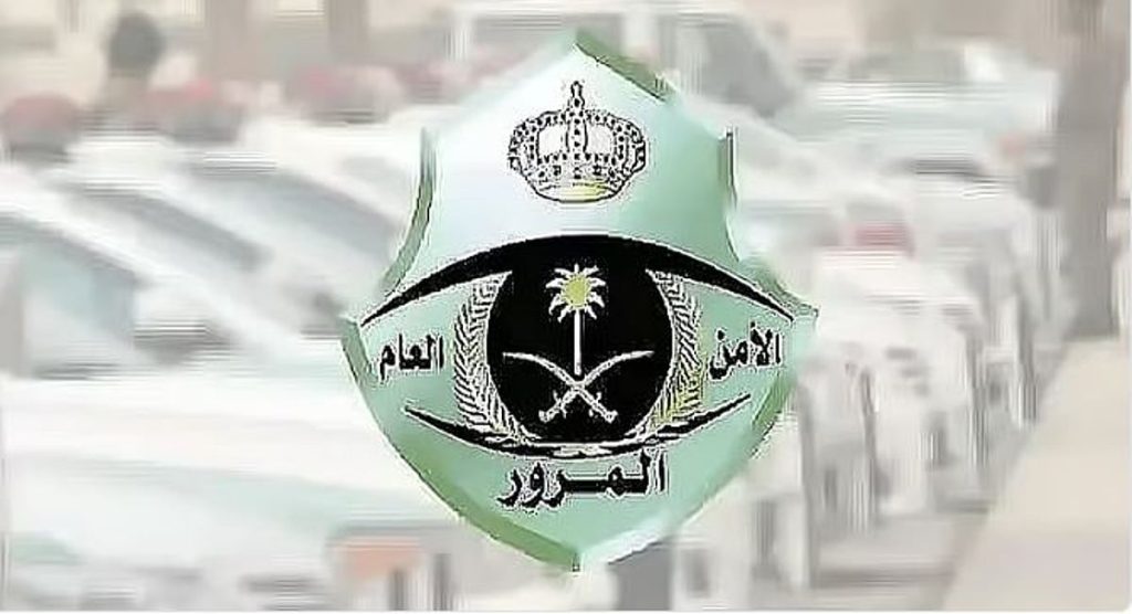ajel2F2025 09 282F8azwnkvy2FCapture