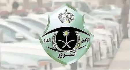ajel2F2025 09 282F8azwnkvy2FCapture