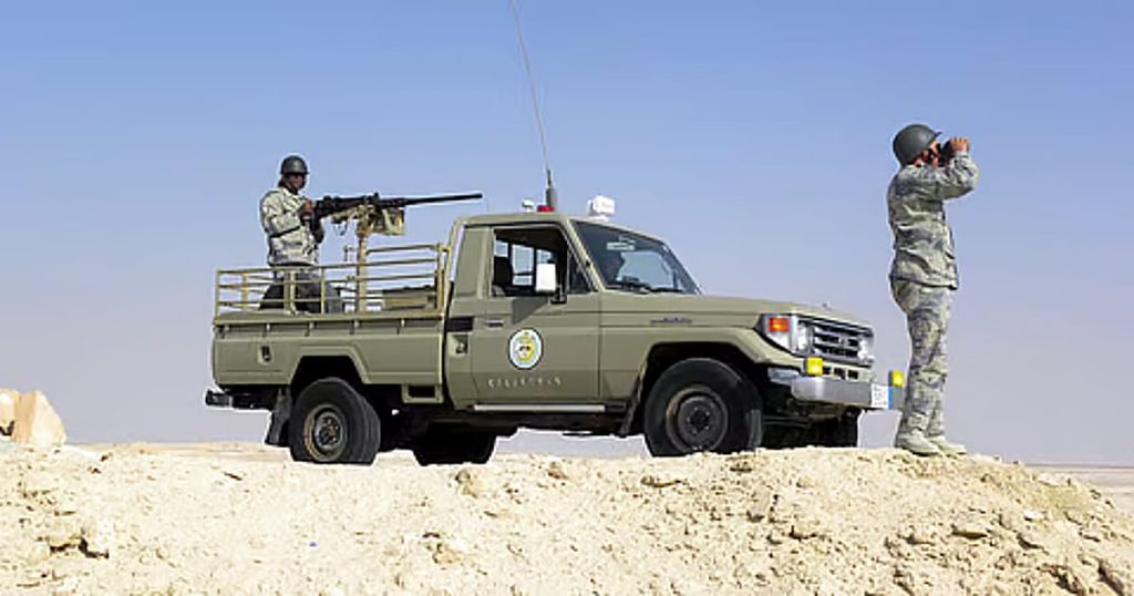 ajel2F2025 09 282Fbqvfvs4j2Fajel2025 01 28kqf9qdrwD8A7D984D8AFD988D8B1D98AD8A7D8A