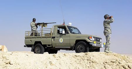 ajel2F2025 09 282Fbqvfvs4j2Fajel2025 01 28kqf9qdrwD8A7D984D8AFD988D8B1D98AD8A7D8A