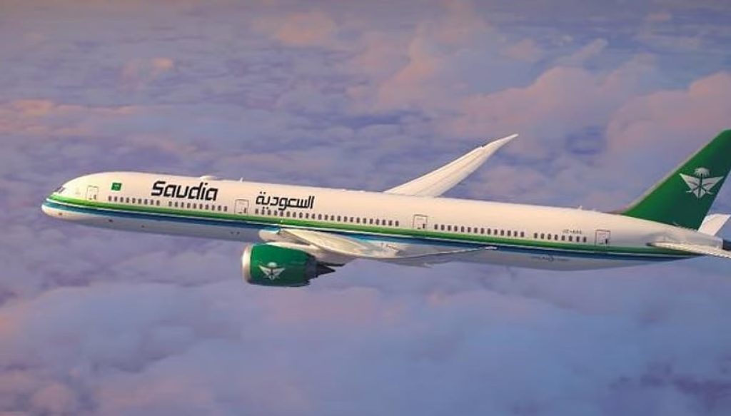 ajel2F2025 09 282Ffwnbpqzd2Fajel2025 07 29c6op03zwD8A7D984D8AED8B7D988D8B7 D8A7D9