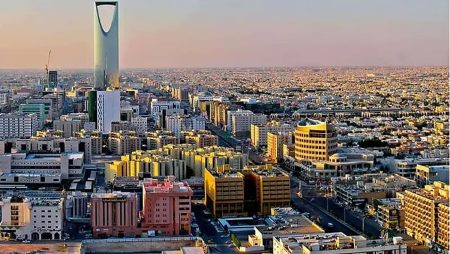 ajel2F2025 09 282Fjupn5eky2FD98AD8ACD8A7D8B1D8A7D8AA.avif