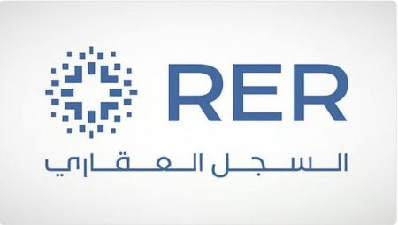 ajel2F2025 09 282Fl1tj9adz2FCapture
