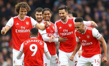 ajel2F2025 09 282Fq94wwv722Fskysports arsenal lacazette4941057 780x470