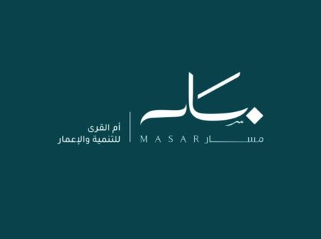 ajel2F2025 09 292F48uqeqqf2FD985D8B3D8A7D8B1Medium