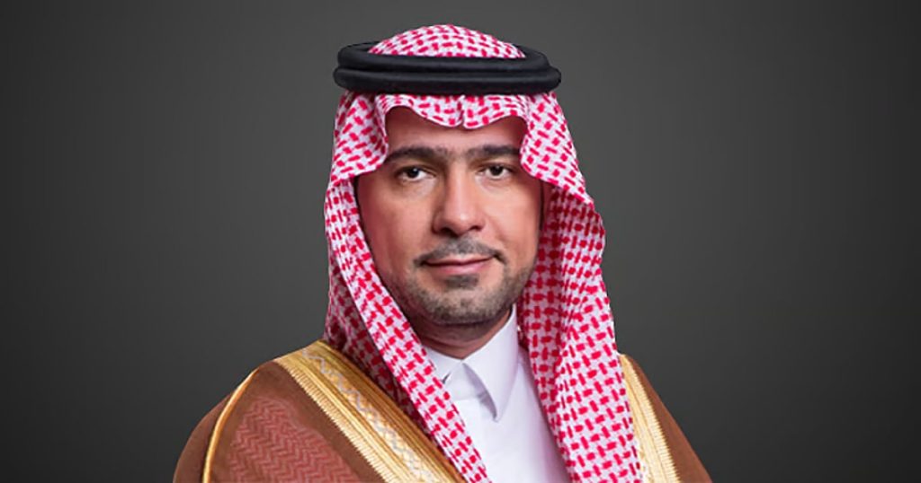 ajel2F2025 09 292Ff3k12xsw2F090909009099090909090.avif