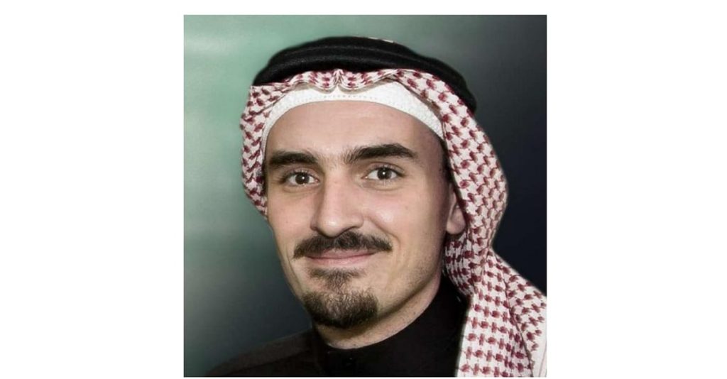 ajel2F2025 09 292Fmmq1p08y2FCapture