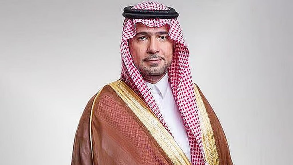 ajel2F2025 09 292Fouhtzatu2FD985D8A7D8ACD8AF.avif