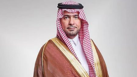ajel2F2025 09 292Fouhtzatu2FD985D8A7D8ACD8AF.avif