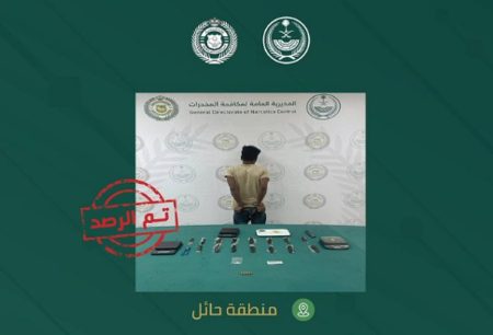 ajel2F2025 09 292Frf5xuy312FScreenshot 2025 09 29 222353