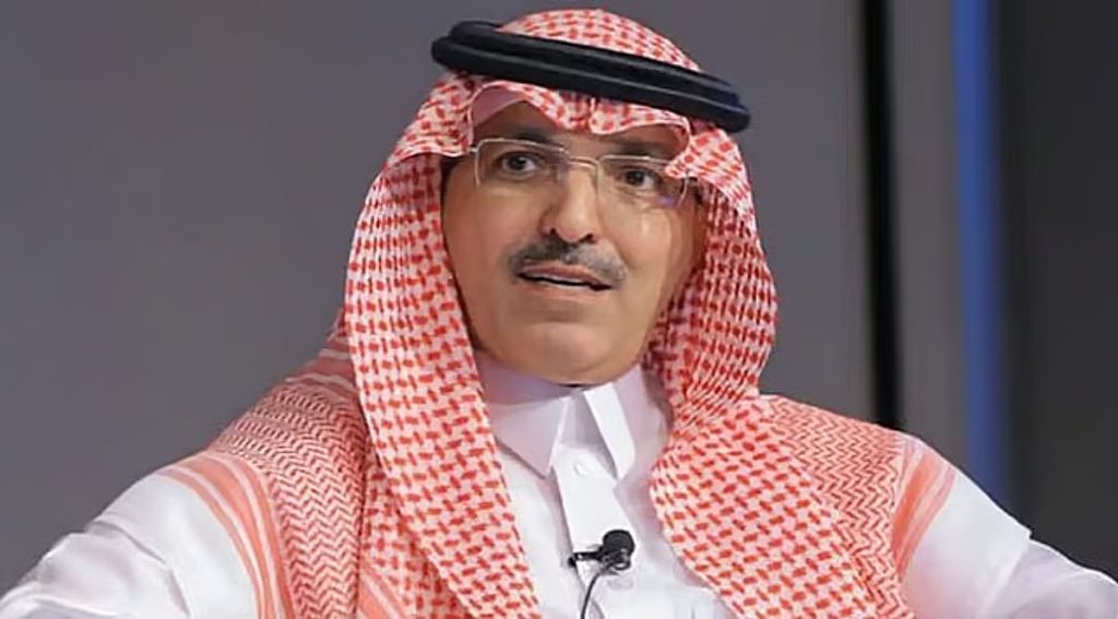 ajel2F2025 09 302F8ysvx8g32FD8A7D984D8ACD8AFD8B9D8A7D986.avif