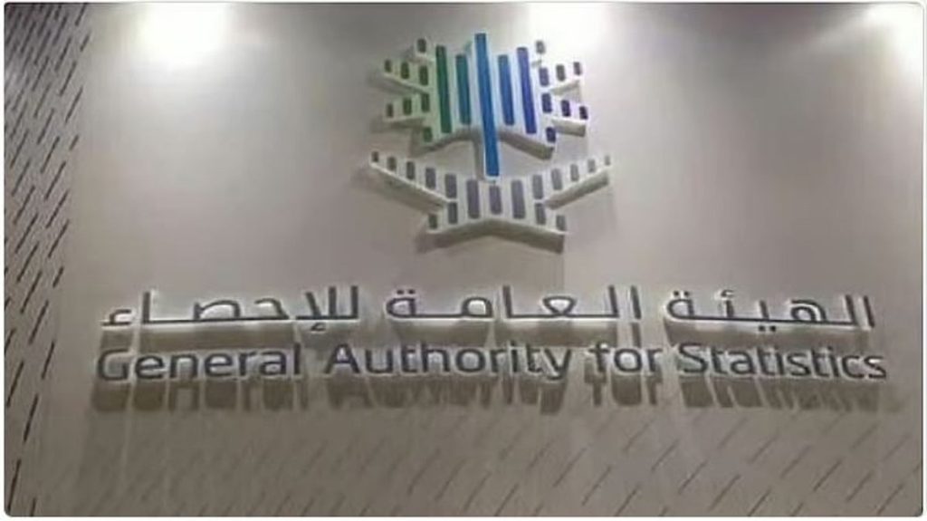 ajel2F2025 09 302Fd4ry604h2FCapture