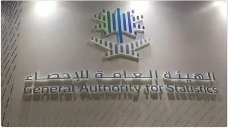 ajel2F2025 09 302Fd4ry604h2FCapture