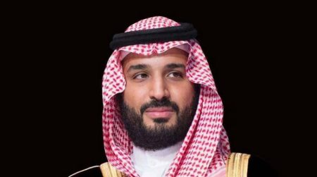 ajel2F2025 09 302Fdplgctx62Fnews 131120 saudi.jpg.webp
