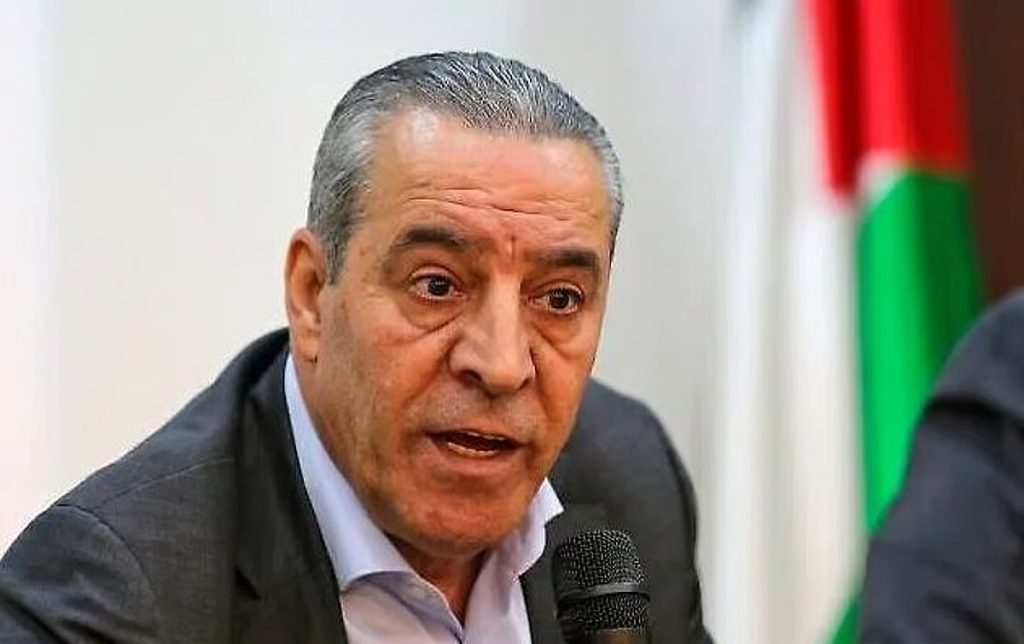 ajel2F2025 09 302Fptz6vxk02Fajel2025 09 2196refy481000066393.avif