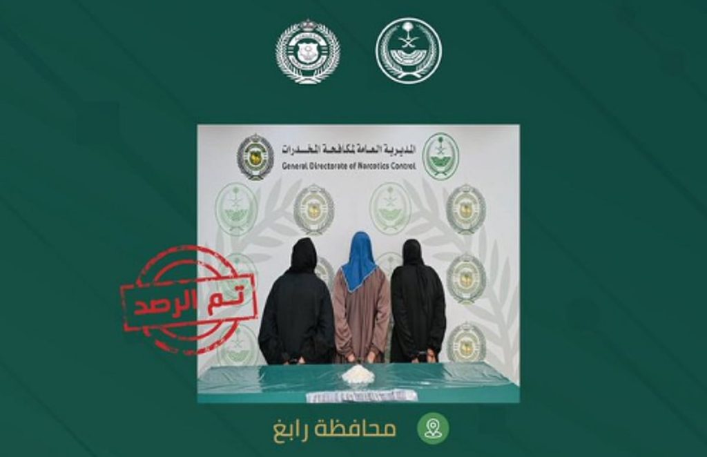 ajel2F2025 09 302Fv48xsvge2FScreenshot 2025 09 30 181743
