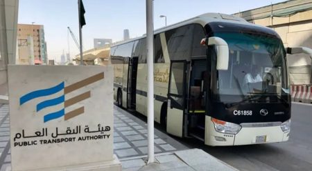 ajel2F2025 09 302Fys87oa2i2FD986D982D984 D8B9D8A7D985