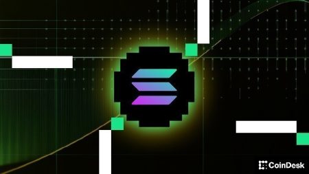 e8b524ea9fb3eec7d4006da1c0d008b82cdab13b