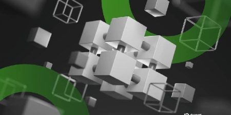 ec9c02ccc3324ba75809164a65376e1ea6391712