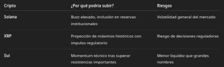 f1bb3ce5892f22b0d90021ef7730ad46c1ed18e7