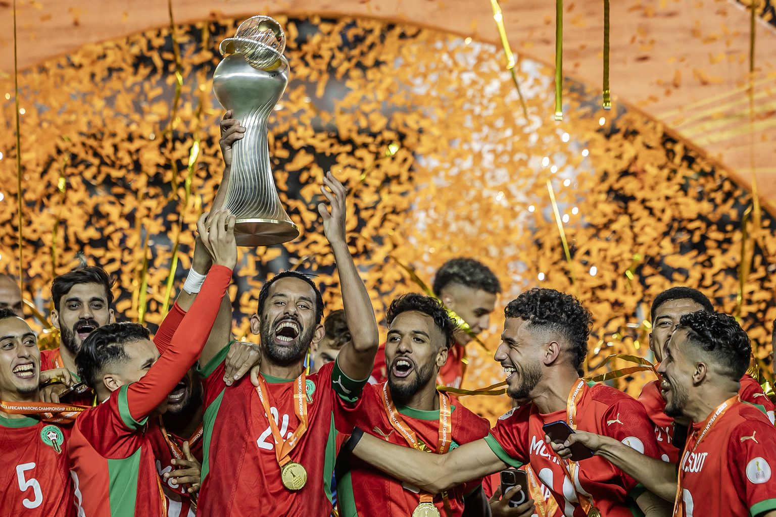 morocco 21 1756579504