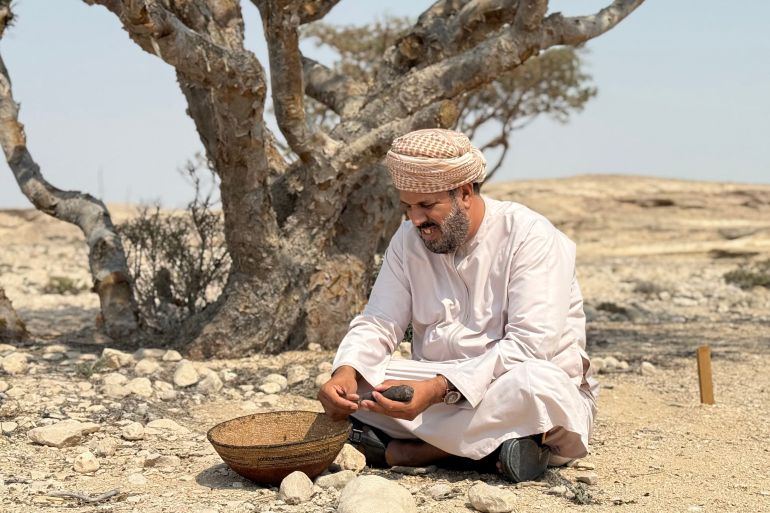 ذهب ظفار الأبيض.. حكاية اللبان من كنوز القوافل القديمة إلى عطور العالم الفاخرة 1 pvppv 2 1756802737