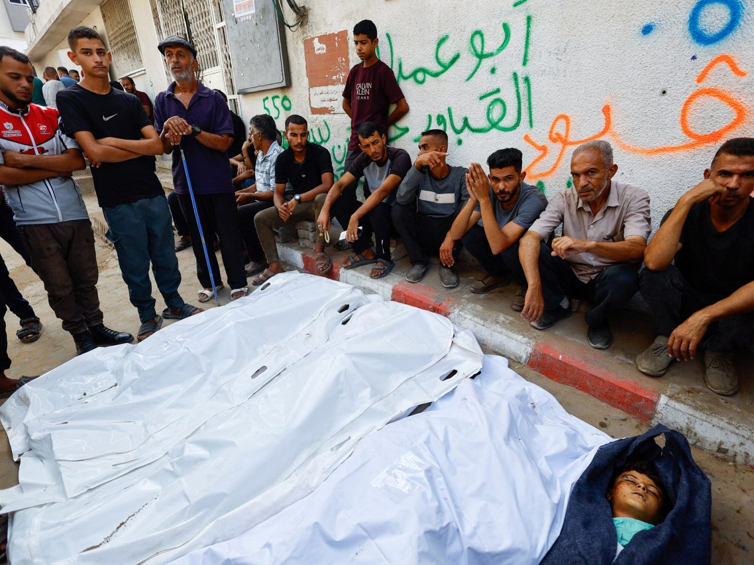 reuters 68baa9aa 1757063594
