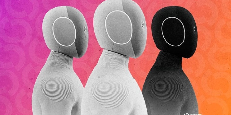 روبوت منزلي NEO من شركة 1X بقيمة 20 ألف دولار يثير الشكوك والميمات 021bd46358956aa035add3b628d125b1f4c6461f