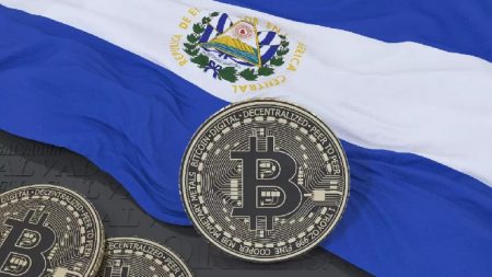 03d0a7b77ebda1a9680d8471376c5f929f304199