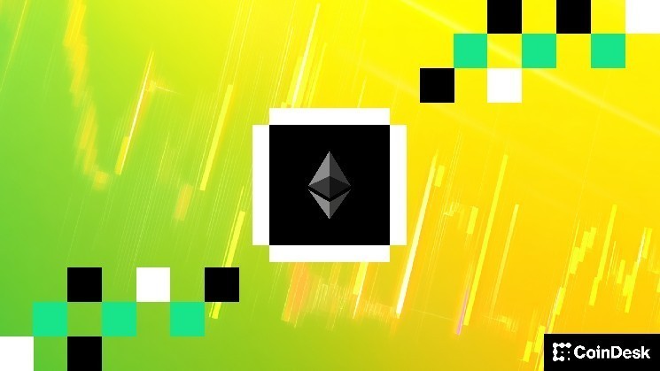 الأثير يحمل أكثر من 4000 دولار، يقول Arkham إن “BitMine” لتوم لي يشتري الانخفاض 0b95d027d9fac058dd8dc50905e777878cadb5d9