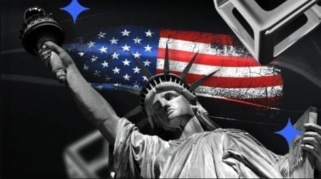 0eb9966757c434b155d783cee2f4a6591fb50482