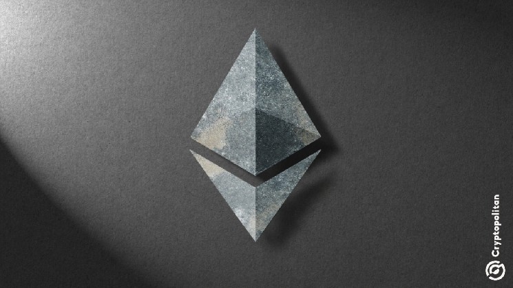 تبيع ETHZilla ما قيمته 40 مليون دولار من الأثير لتمويل عمليات إعادة شراء الأسهم 1176c436ee0836e380be82b7552fc68edb517b30.webp