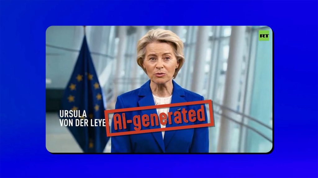 يُظهر فيديو الذكاء الاصطناعي الزعماء الغربيين وهم يكشفون عن أسرار صادمة 1200x675 cmsv2 11fb8ba2 ceeb 5bdb 97d6 75b1ee9ef213 9527441