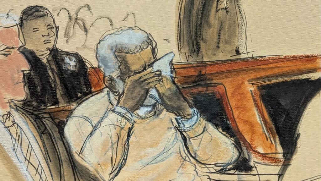 1200x675 cmsv2 3600617f e328 5930 96a1 ddb9928a2a70 9495581