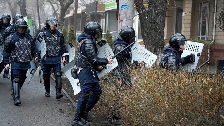 1200x675 cmsv2 4e571649 1059 5aee a948 25aa53c10e0b 9532713