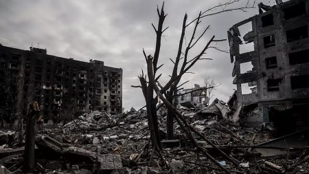 1200x675 cmsv2 527f3dc5 f9ed 5300 a297 ff9e524fc4ac 9532813