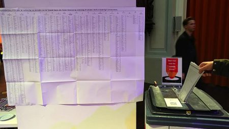 1200x675 cmsv2 52c0e8c3 53c3 5034 a1d2 1032b4fd96a6 9530243