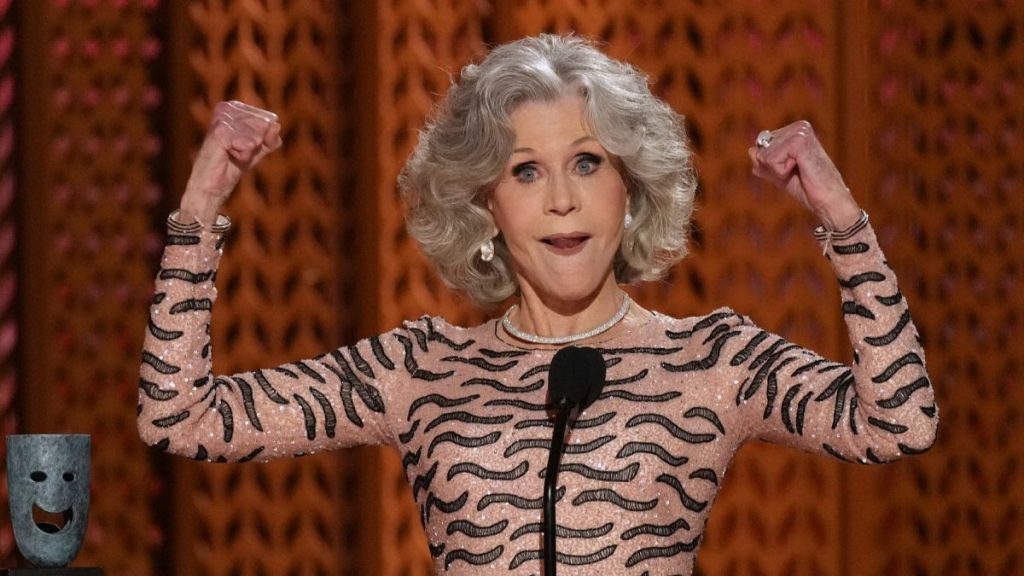 1200x675 cmsv2 551c6588 9dd4 5c84 ba6e 9b745534270d 9493379