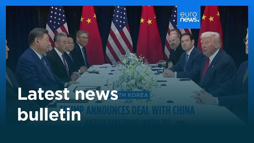 1200x675 cmsv2 57bd7fb6 4d07 52e3 bb4e 8a36d0c47c23 9531523