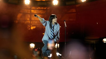 1200x675 cmsv2 5858d592 ae15 5498 b616 0dc68c102df8 9532349