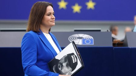 1200x675 cmsv2 739672e5 d600 5892 80de 802ab2df7d2b 9530290