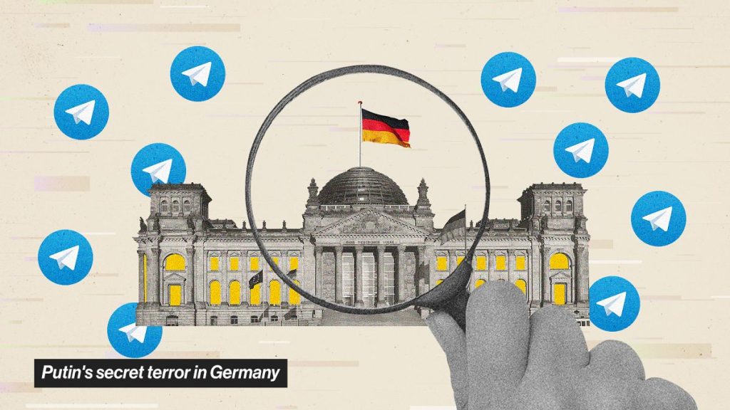 إرهاب بوتين السري في ألمانيا: كيف تقوم روسيا بتجنيد عملائها، بنقرة واحدة في كل مرة 1200x675 cmsv2 7f93f753 d404 53c5 ba81 14952e539366 9516930