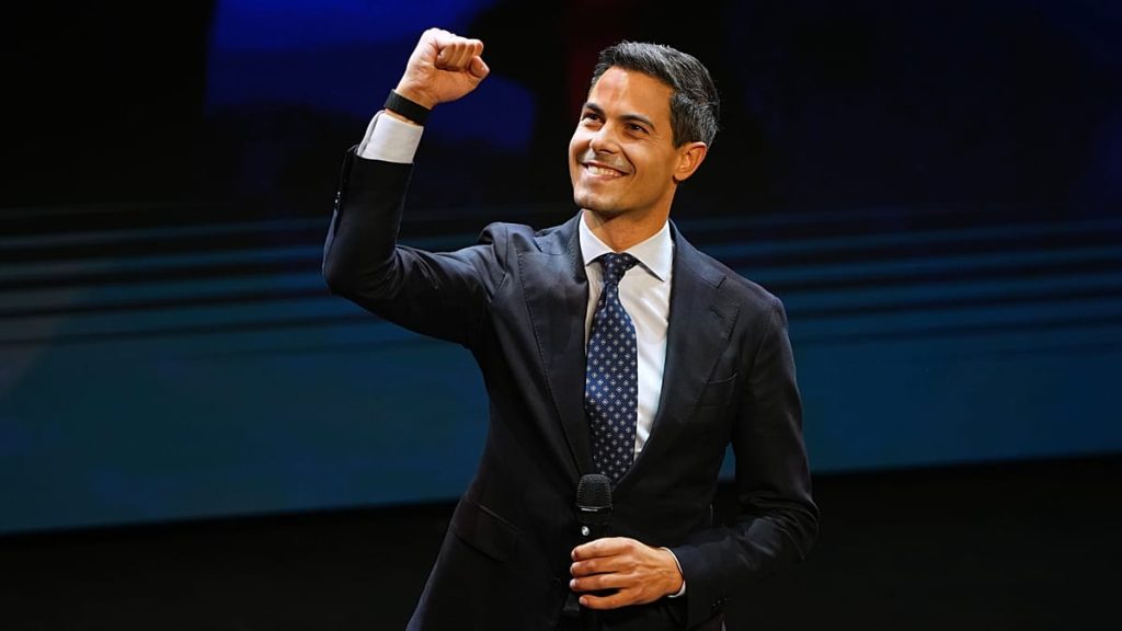 1200x675 cmsv2 8896a2cb 9fdf 57dd 89a4 7c5b5f1c7df7 9530774