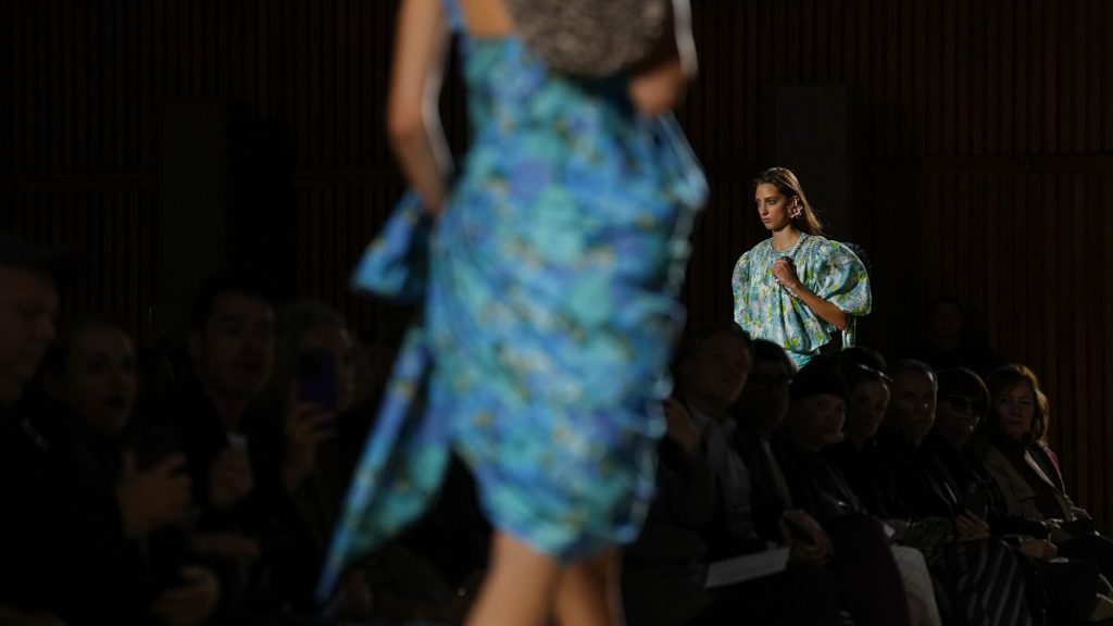 Strike a pose: أفضل مظهر من أسبوع الموضة في باريس 2025 1200x675 cmsv2 8cdb4e44 fb0b 5c28 867b a836d6d14ffd 9498558