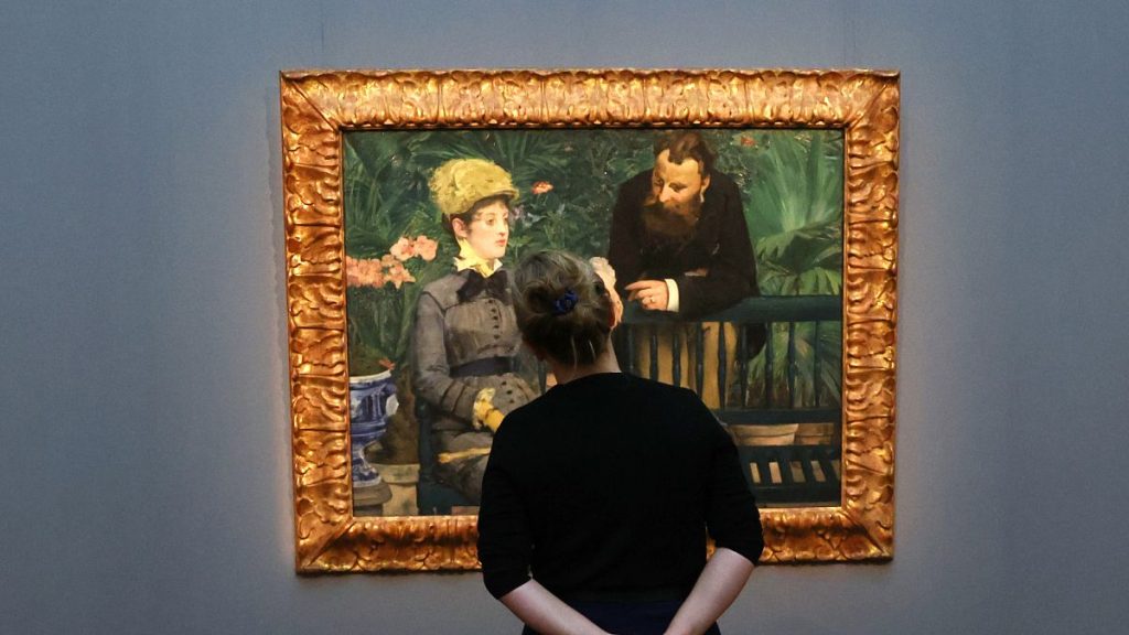 افتتاح مجموعة شارف لأول معرض واسع النطاق لها 1200x675 cmsv2 8ddadba0 1acb 5df3 8065 0457ef755970 9523386