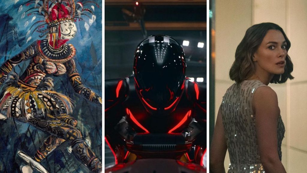 1200x675 cmsv2 9ffe4543 13ea 59dc a87c c19e904a36b0 9490650