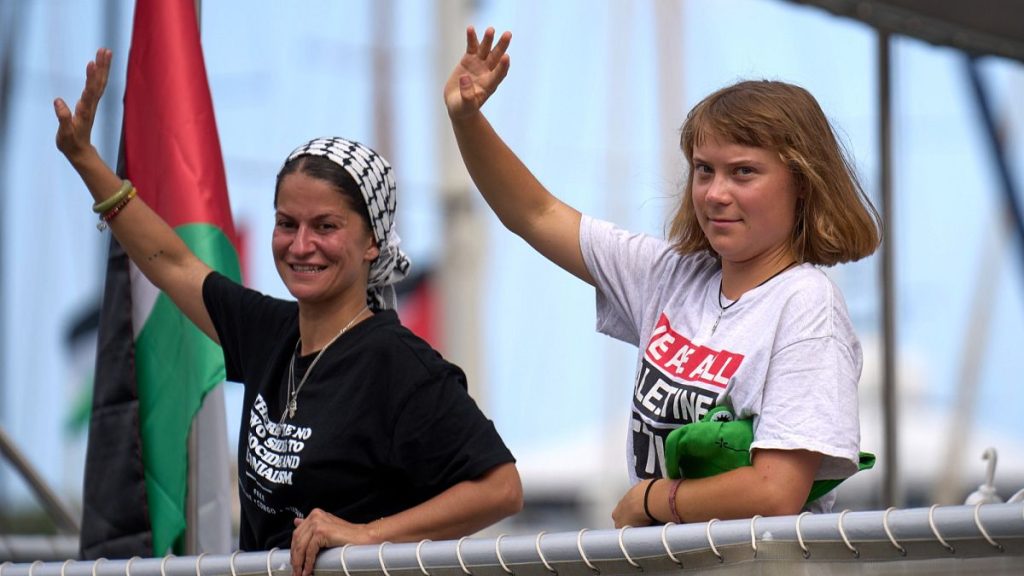 1200x675 cmsv2 a36b53b8 1295 5245 914e 04ada06e7ee2 9497827