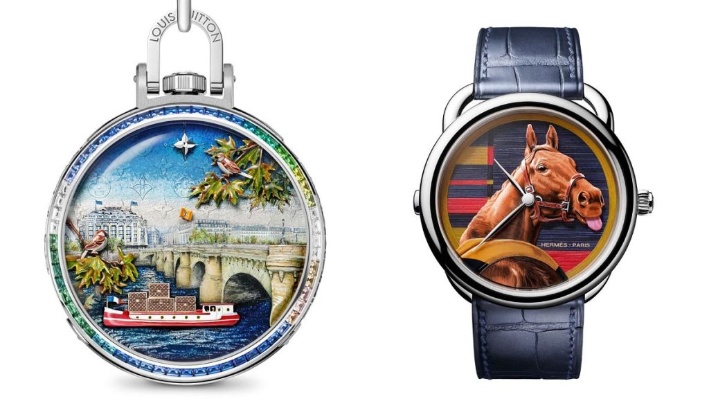 GPHG: 25 عامًا وما زال العدد في ازدياد… ينتظر صانعو الساعات العالميون جوائز تاريخية 1200x675 cmsv2 a9fae55f ae50 5619 b809 d12f35d317c7 9527192